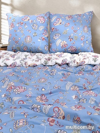 Viva La Vita 71150/1 292701