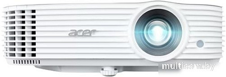 Проектор Acer X1526HK MR.JV611.00C