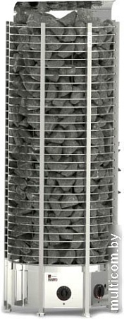 Банная печь Sawo Tower TH3-60NB-WL