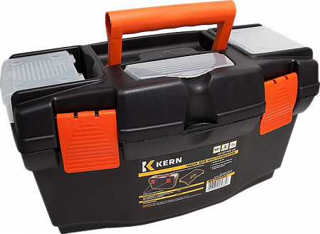 Ящик для инструментов Kern KE160769