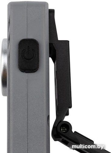 Фонарь Rexant 75-710