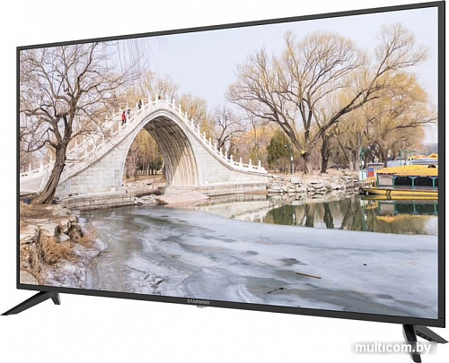 Телевизор StarWind SW-LED55UA403