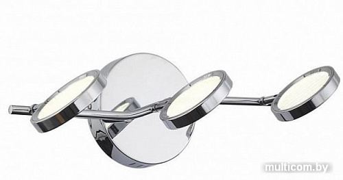 Спот ST Luce Gruppo SL576.101.03