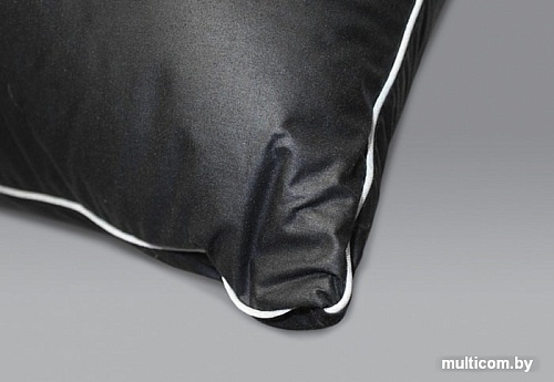 Спальная подушка Kariguz Элегантная Классика ЭКл12-3 (50x68 см)