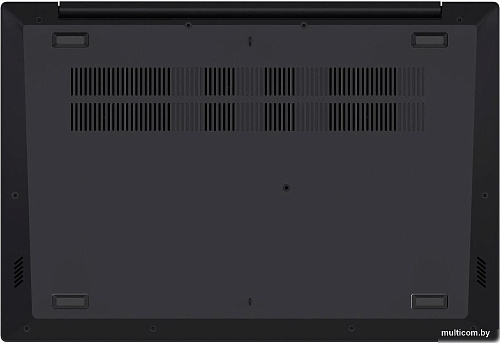 Ноутбук Maibenben S14A-iN10UMA1SHURE0