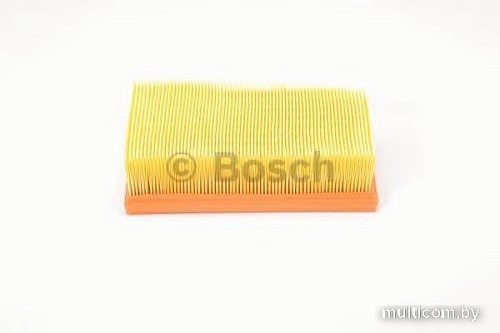 Воздушный фильтр Bosch F026400126