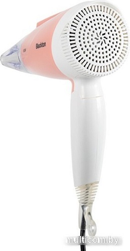 Фен Blackton Bt HD1001C