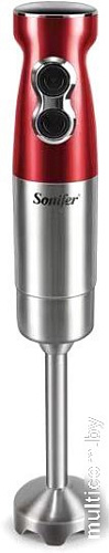 Погружной блендер Sonifer SF-8054