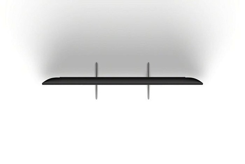 ЖК-телевизор Sony XR-75X90J