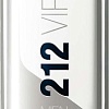 Carolina Herrera 212 VIP Men EdT (100 мл)