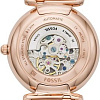 Наручные часы Fossil Carlie ME3175