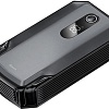 Портативное пусковое устройство Baseus CGNL020001 (черный)