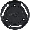 Держатель для кружки Milwaukee PackOut 4932493469