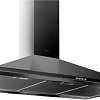 Кухонная вытяжка Jetair Gaia AN/A/60 PRF0112629B