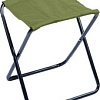 Табурет Nika туристический складной ПС (хаки)