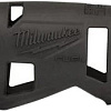 Чехол резиновый Milwaukee M12FDGA 4932478759