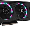 Видеокарта Gigabyte Aorus GeForce RTX 3060 Ti Elite 8G (rev. 2.0)
