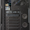 Корпус Cooler Master Silencio 550 Matte Black (RC-550M-KKN1)