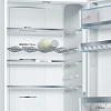 Холодильник Bosch KGF39PI3OR