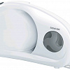 Ломтерезка Sencor SFS 1000WH
