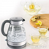 Чайник Kenwood ZJG111CL