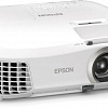 Проектор Epson EH-TW5300