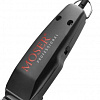Машинка для стрижки Moser 1411-0087 1400 Mini black
