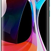 Смартфон Xiaomi Mi 10 8GB/256GB международная версия (бирюзовый)