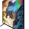 Телевизор Samsung QE82Q77RAU
