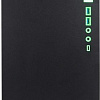 Корпус In Win 303C (черный)