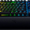 Клавиатура Razer BlackWidow V3 Pro Green Switch