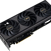 ASUS ProArt GeForce RTX 4070 Ti SUPER 16GB GDDR6X OC Edition PROART-RTX4070TIS-O16G