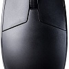 Мышь SmartBuy One SBM-203AG-K