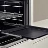 Электрический духовой шкаф NEFF B45CS24N0R