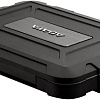 Бокс для жесткого диска A-Data ED600