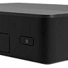 Компактный компьютер Intel NUC 8 Rugged BKNUC8CCHKRN2