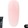 Полигель Global Fashion UV (тон 10) 30 г
