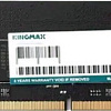 Оперативная память Kingmax 8ГБ DDR5 SODIMM 4800 МГц KM-SD5-4800-8GS