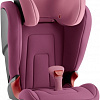 Автокресло Britax Romer Kidfix2 R (wine rose)