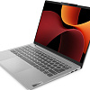 Ноутбук Lenovo IdeaPad Slim 5 14AHP9 83DB001ERK