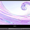 Ноутбук Huawei MateBook D 14 NbB-WAH9 53012JGN
