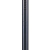 Вентилятор Evolution AirLeaf AL-831