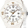 Наручные часы Casio LRW-200H-7E2VEF