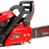 Бензопила Verton Garden Pro CS-4116
