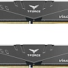 Оперативная память Team T-Force Vulcan Z 2x16GB DDR4 PC4-25600 TLZGD432G3200HC16FDC01