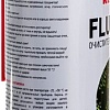 Rexant Flux Off 85-0003 400мл