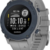 Умные часы Garmin Descent G1 (серый)