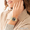 Наручные часы Fossil Scarlette ES5206