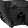 Комплект акустики Omnitronic XFM-212AP