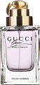 Gucci Made to Measure Pour Homme EdT (30 мл)
